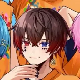 Profile image of あっと