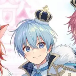 Profile image of ころん