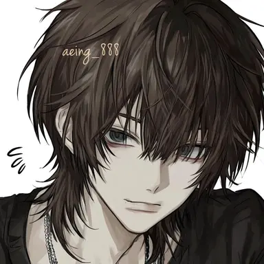 Profile image of 蒼真