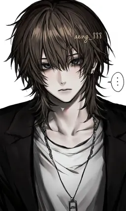 Profile image of 蒼真