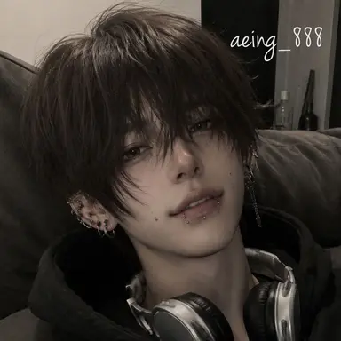Profile image of 蒼真