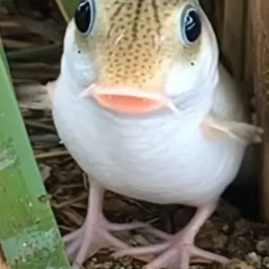 Profile image of 알레렐레 알레라스