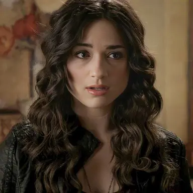 Profile image of Allison