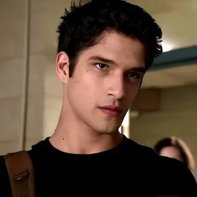 Profile image of Scott