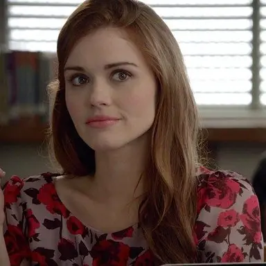 Profile image of Lydia