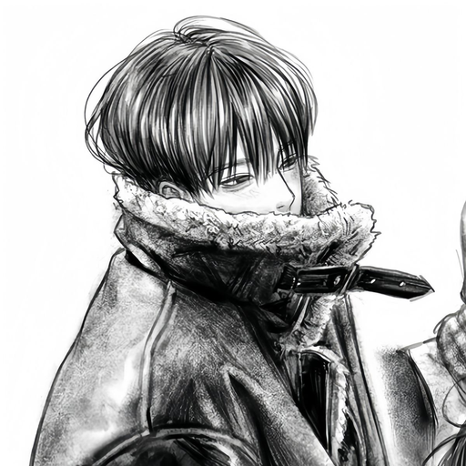 이 준 호 대표 이미지