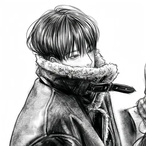DFTRY의 이 준 호