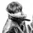 이 준 호