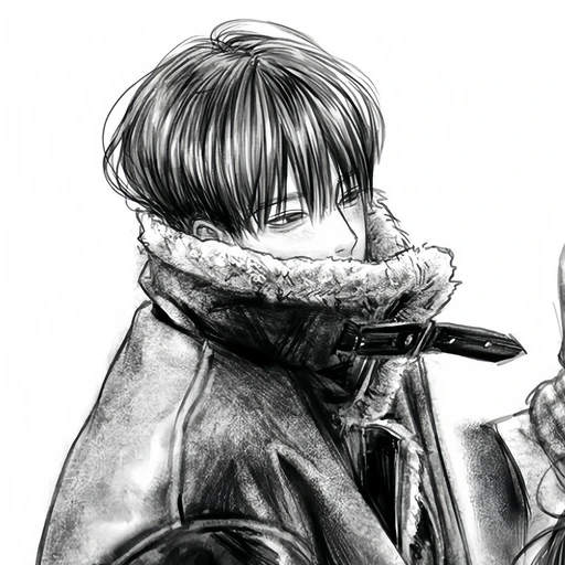 이 준 호
