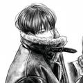 이 준 호