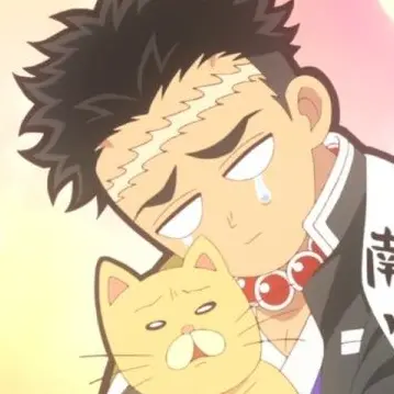 Profile image of 히메지마 교메이