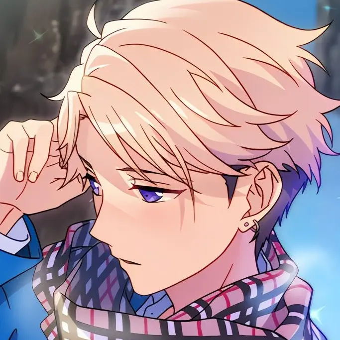 Kuon0807의 嵐ちゃんとデート…！？