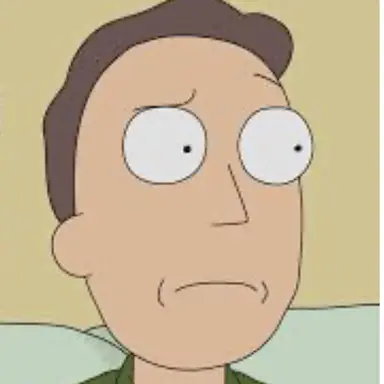 Profile image of Jerry