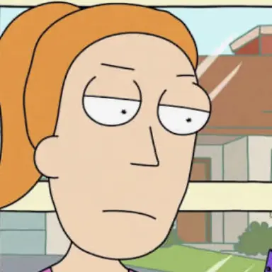 Profile image of Summer