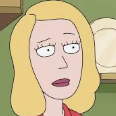 Profile image of Beth