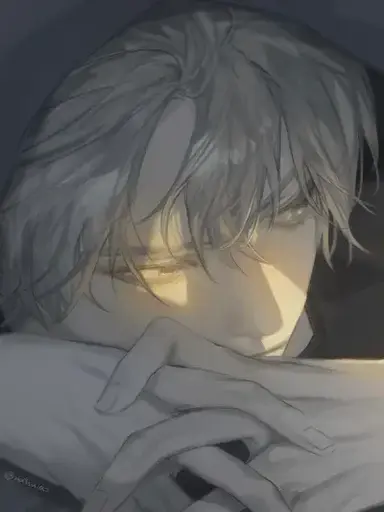 Profile image of Ethan Cole