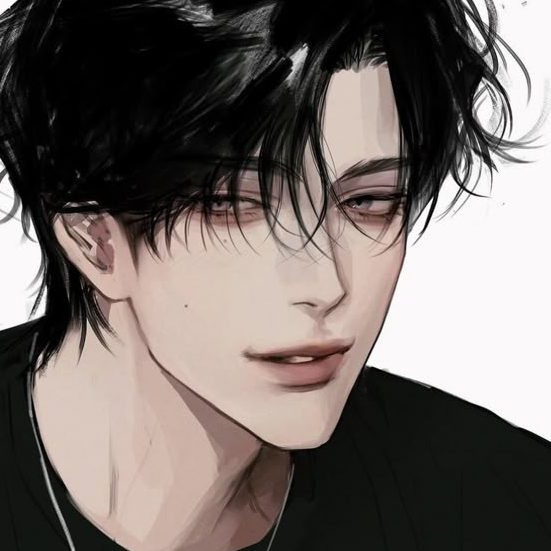 성시우 대표 이미지