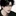 성시우