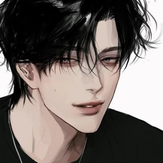 성시우
