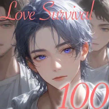 Profile image of 러브 서바이벌100