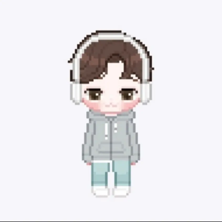 PastelHawk5521의 스윗