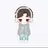 스윗