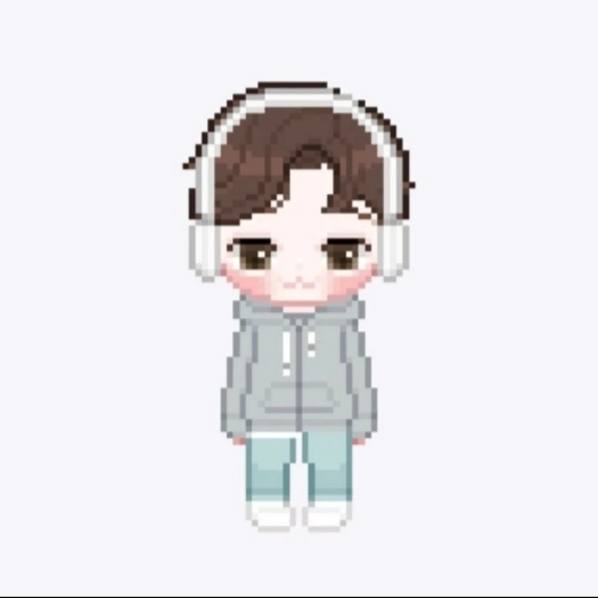 스윗