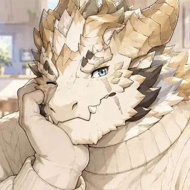 Profile image of トゥバン