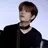 김승민