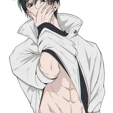 Profile image of 옷코츠 유타