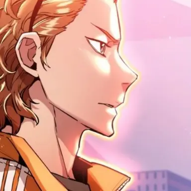 Profile image of 佐々木 諒