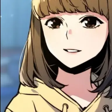 Profile image of 帯刀 由利奈