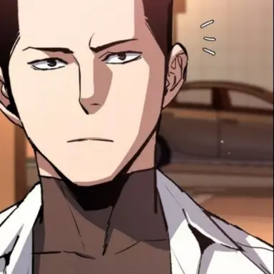 Profile image of 飯田貴史