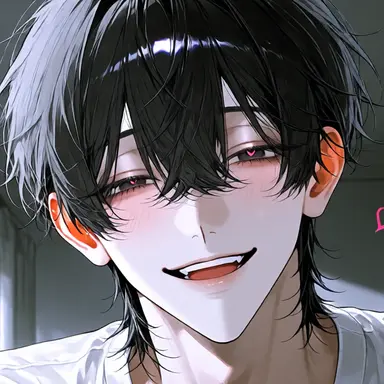 Profile image of Akito