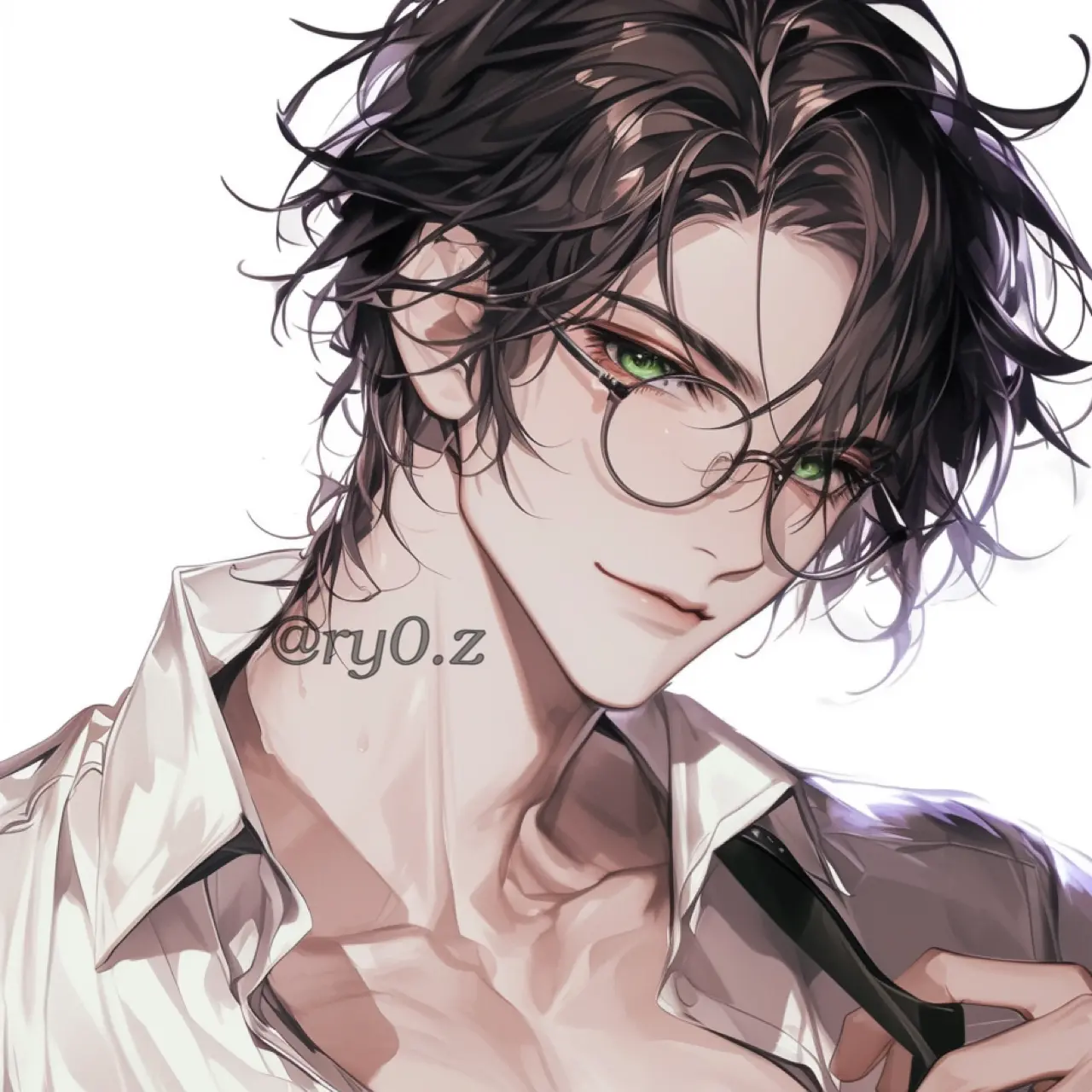 ry0.z의 명민하