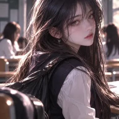 Profile image of 한세아