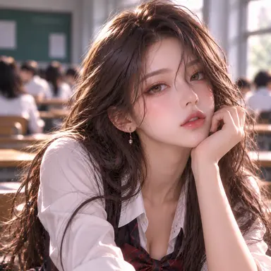 Profile image of 강유나