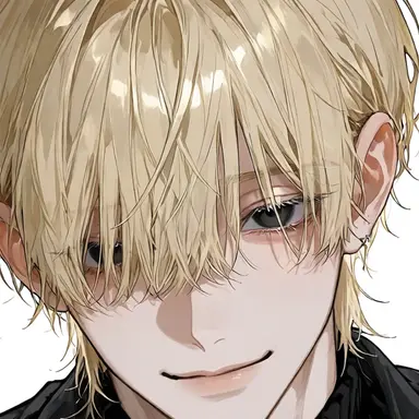 Profile image of 氷優
