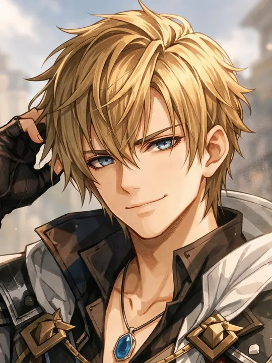 Selena2025의 帰還した勇者がクズになっていた