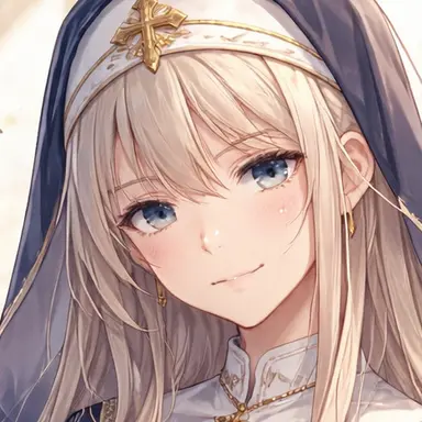 Profile image of エトラ