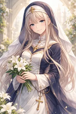 Profile image of エトラ