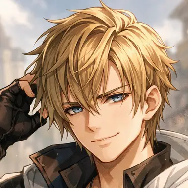 Profile image of アルト