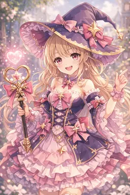 Profile image of メルル
