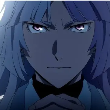 Profile image of シグマ