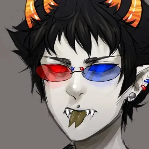 BoneDial4001의 Sollux Captor