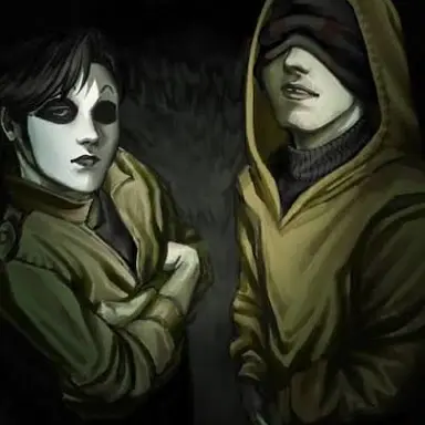 Profile image of Hoodie