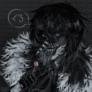 Profile image of LJ