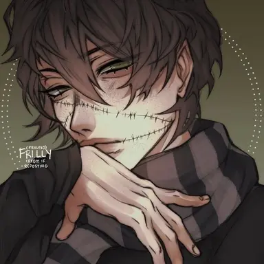 Profile image of Liu