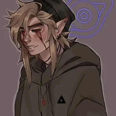 Profile image of Ben