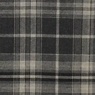 Profile image of 鱒句野下 附子